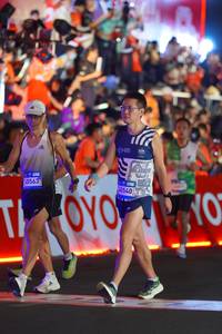 BIB: 
                            <button type="button" onclick="openModal(23706288)" class="btn btn-primary btn-sm float-right btn-popup" data-toggle="modal" data-target=".modal-high-quality">
                        <i class="fas fa-shopping-cart"></i> Add to Cart
                    </button>
                                            <button type="button" onclick="isThisMe(23706288, true)" class="btn btn-success btn-sm float-right btn-popup btn-isme hidden" data-toggle="tooltip" data-placement="bottom" title="นี่คือรูปของคุณใช่ไหม คลิกที่นี่เพื่อเอาเข้าอัลบั้ม">
                        <i class="fas fa-plus"></i> Add to album
                    </button>
                    <button type="button" onclick="isThisMe(23706288, false)" class="btn btn-warning btn-sm float-right btn-popup btn-isnotme hidden">
                        <i class="fas fa-ban"></i> Remove from album
                    </button>